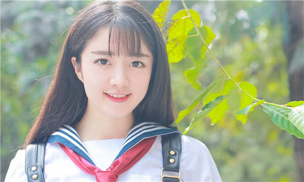 蕉城供卵试管代怀生子:帮助不孕不育患者家庭实现生育梦想的科学解决方案 蕉城供卵试管代怀生子:帮助不孕不育患者家庭实现生育梦想的科学解决方案