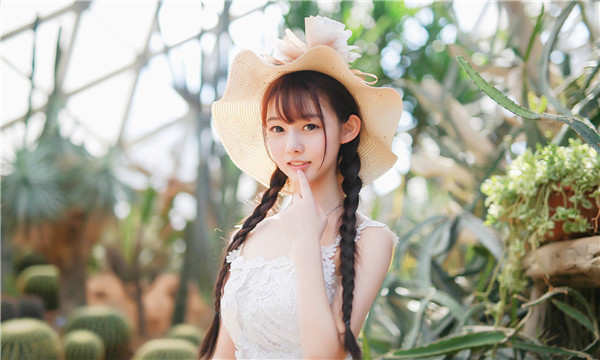 蕉城供卵试管孩子的风险,供卵试管婴儿会不会有遗传病的风险