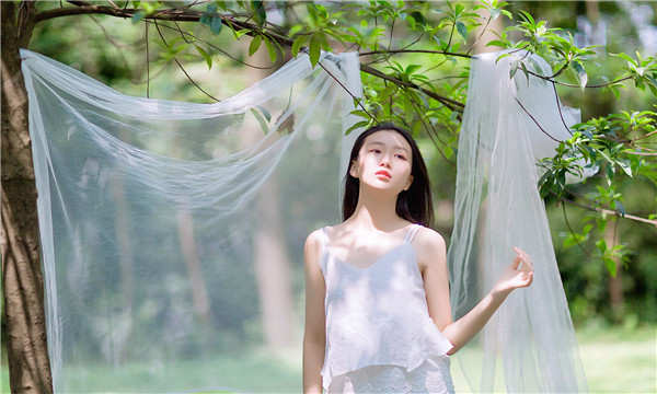 蕉城借卵试管代怀生子公司：助您实现美好家庭梦想