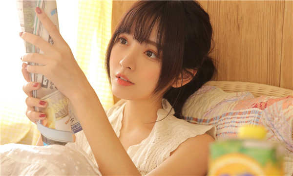 蕉城试管生男孩子怎么办？如何助孕不孕不育家庭实现心愿