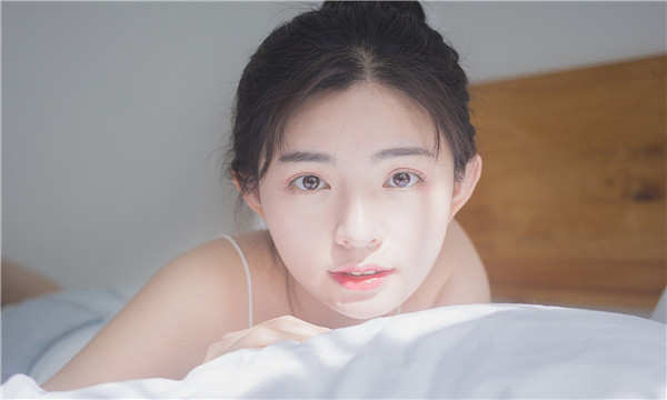 蕉城供卵代生机构安全吗-｛供卵生子的费用｝