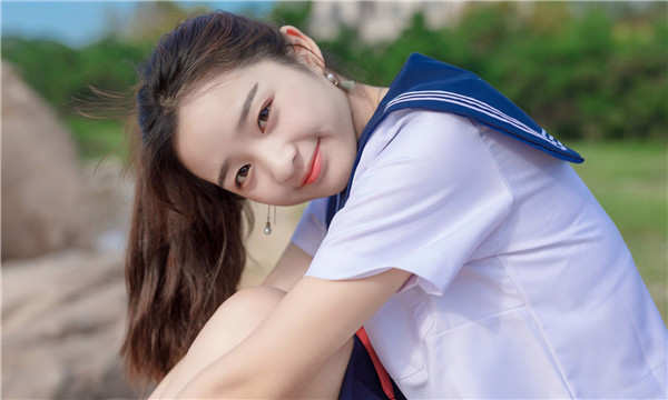 蕉城试管用供卵生的孩子是自己的吗？从助孕服务了解更多