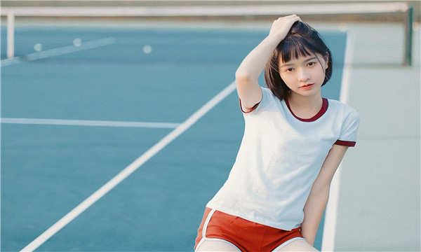蕉城代育生子啥意思？助孕患者走向幸福家庭的指南