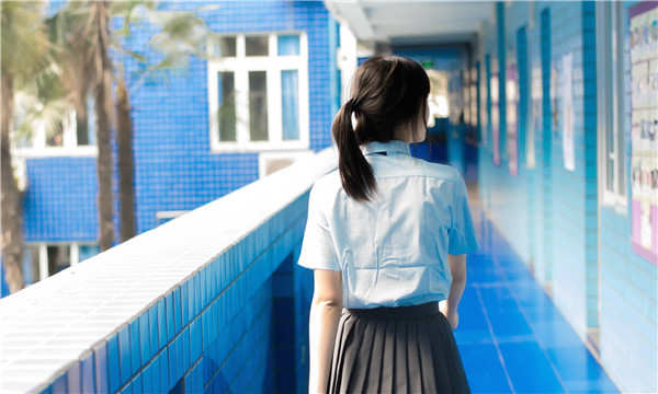 蕉城如何找到一个可以帮助我生孩子的女人？