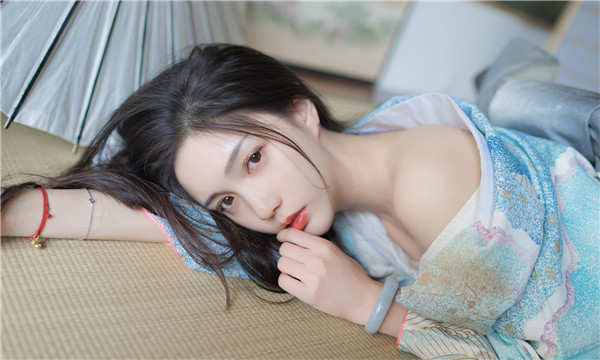 蕉城非试管代怀生子，帮助不孕不育患者家庭实现生育梦想