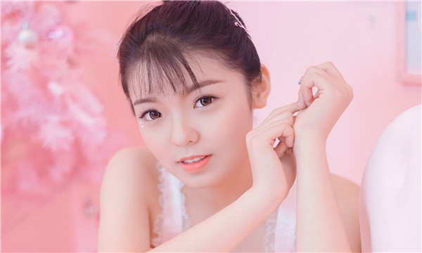 蕉城试管代怀生子机构多少钱？解读费用构成与选择指南