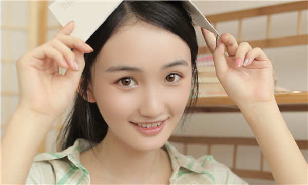 蕉城供卵机构是真的吗｜供卵机构介绍