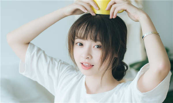 蕉城供卵生子多少钱｜供卵生子成功率有多少
