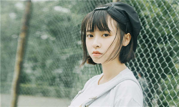 蕉城代受孕孩子与生母有血缘吗｜代受孕孩子与生母有血缘吗胎盘与婴儿的血液不流通吗