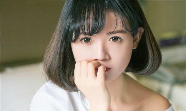 蕉城试管代怀生子公司——助力不孕不育家庭实现育儿梦想