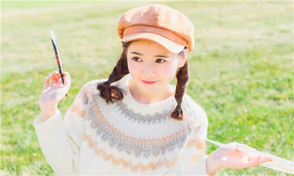 蕉城供卵代怀生子多少钱？了解费用结构与服务保障