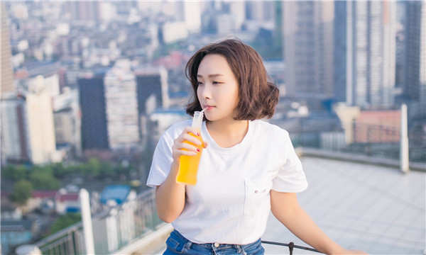 蕉城专业的包生男孩机构：助您顺利迎接自己的孩子