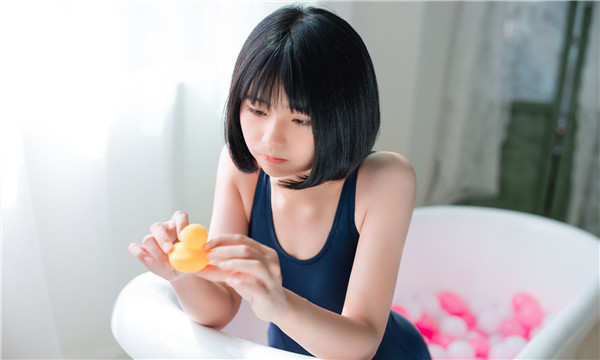 蕉城试管代生助孕方案满足不孕不育患者家庭的期待