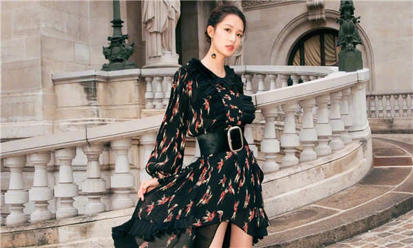 蕉城标题：包生男孩机构：助你成功代怀生子，实现家庭梦想