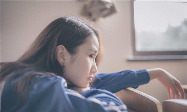 蕉城试管婴儿医疗机构｜试管医疗中心