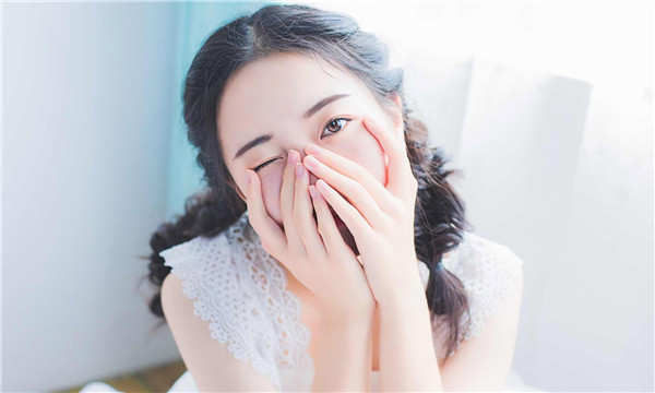 蕉城做试管包男孩多少钱｜试管包男女多少钱