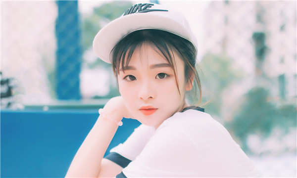 蕉城试管婴儿包生男孩是不是真的｜试管婴儿包男女
