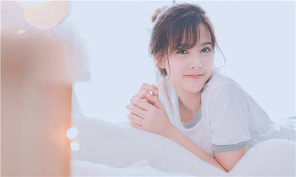 蕉城供卵试管选男女｜供卵试管婴儿好找么