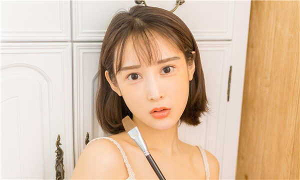 蕉城试管婴儿选性别费用｜试管婴儿选择性别准确率高吗