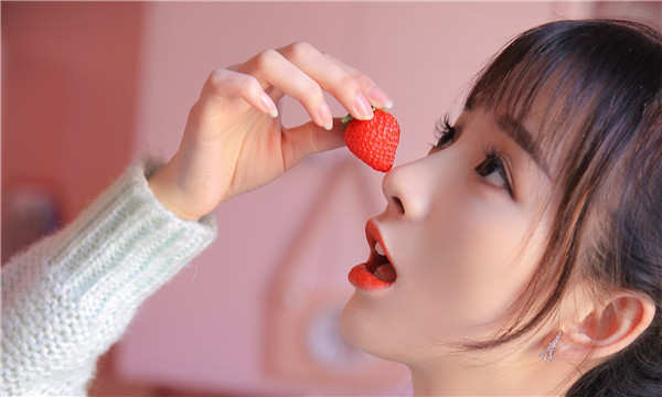 蕉城一代试管生男孩的经验｜一代试管男孩女孩比例