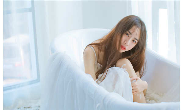 蕉城试管助孕生子有风险吗｜试管助孕生子有风险吗知乎
