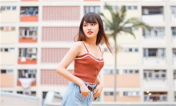 蕉城试管包生儿子什么意思-｛试管包生儿子什么意思？这或许是许｝