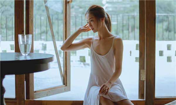 蕉城供卵试管婴儿成功率与代怀生子零风险保障的方案