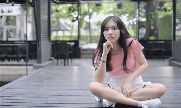 蕉城合法供卵试管机构｜供卵试管婴儿机构