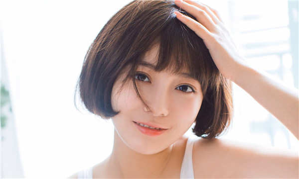 蕉城试管代生代怀生子：不孕不育家庭的希望之路