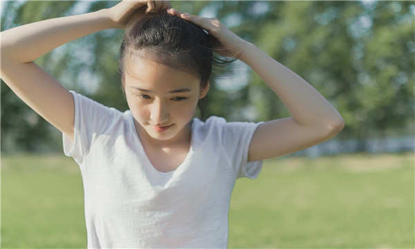 蕉城试管代育生子多少钱？助孕机构为您提供详细信息