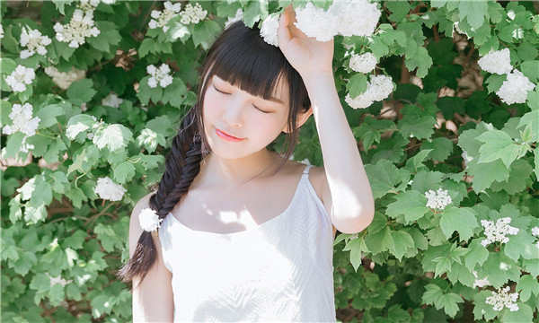 蕉城关于试管助孕生子中心的专业解读与服务