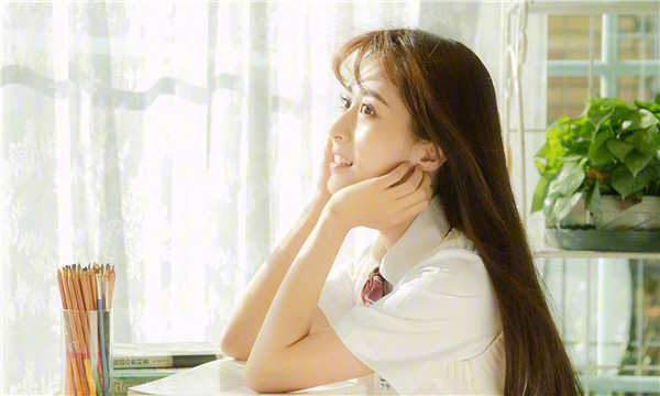 蕉城试管包生儿子什么意思？如何通过代怀生子解决不孕不育问题