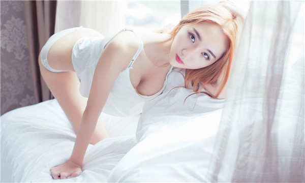 蕉城生男孩试管婴儿｜什么是生男孩试管婴儿呢？