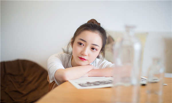 蕉城试管正规助孕公司的选择与优势：助您实现代怀生子的梦想