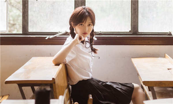 蕉城助孕试管婴儿｜成功率更高的试管助孕机构