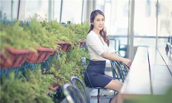 蕉城三代试管选性别多少钱,三代试管选性别多少钱一个