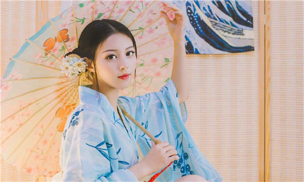 蕉城借卵试管代怀生子流程——助您实现家庭的美好梦想