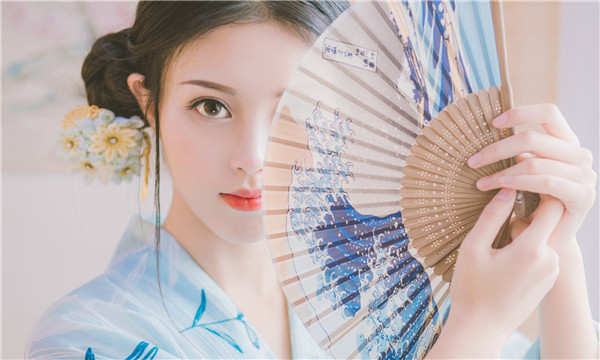 蕉城供卵机构是真的吗｜供卵质量怎么样