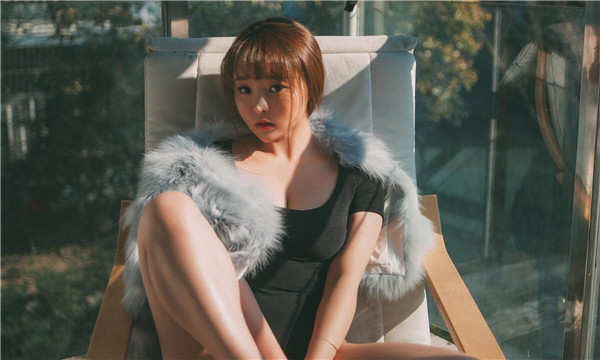 蕉城哪里做试管婴儿包男孩｜哪里做试管婴儿包男孩更好