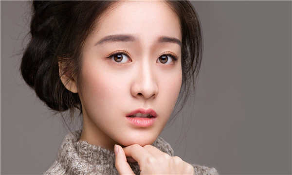 蕉城找个女人帮生孩子去哪里｜帮我找女人生孩子