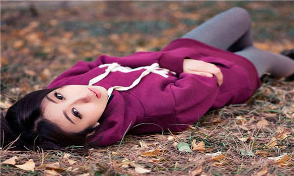 蕉城借卵做试管婴儿成功率的相关知识与参考