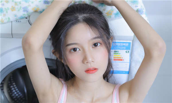 蕉城试管代怀生子多少钱？让我们来探讨一下
