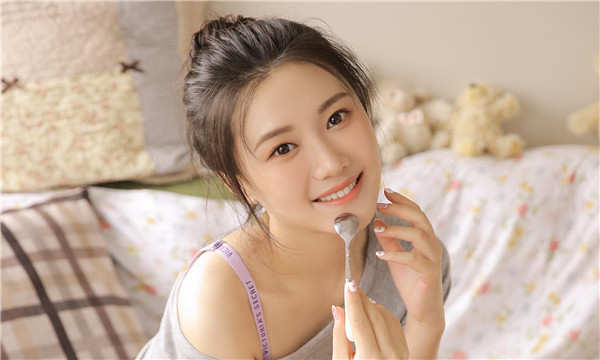 蕉城老婆不能生孩子怎么找人生孩子的有效方法与指南