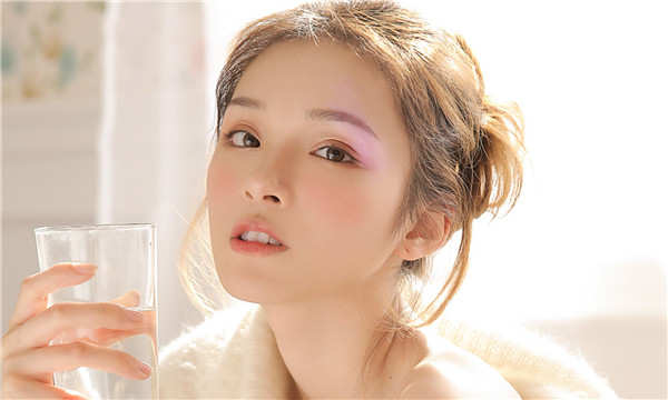 蕉城借卵试管婴儿多少钱｜借卵试管医院哪家好