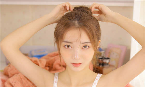 蕉城贝宝助孕，让不孕不育家庭迎来生命的希望——试管代怀生子公司的选择