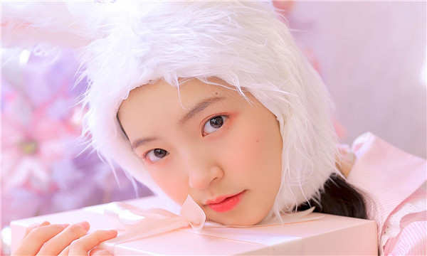 蕉城试管借卵代怀生子有影响吗｜试管婴儿借卵生男孩