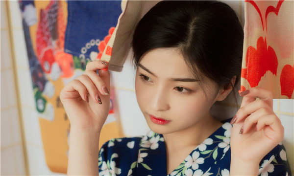 蕉城试管代生机构｜试管婴儿找人代生违法吗
