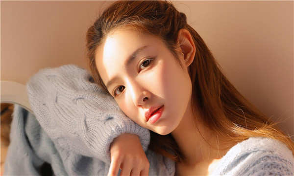 蕉城女人做试管的更佳年龄｜做人工授精女方痛苦吗
