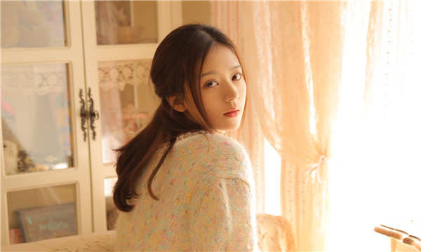 蕉城试管借卵代怀生子几率大吗？专业解读助您圆梦
