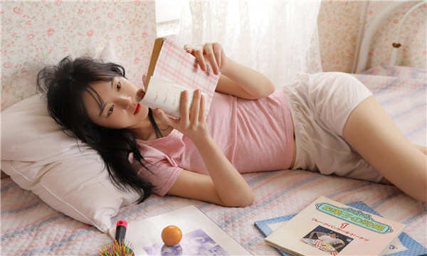 蕉城试管婴儿可以找别人代怀吗｜试管婴儿可以让别人代生吗